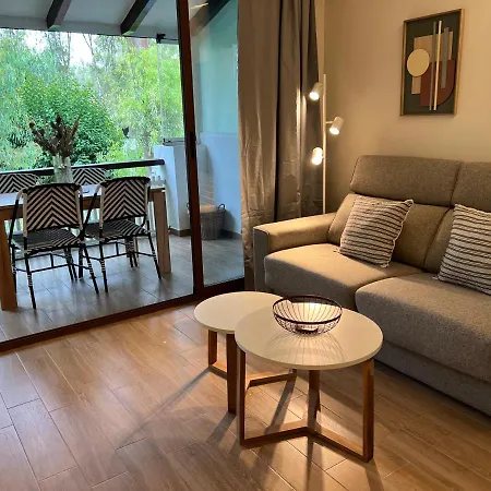Hortensia Suite Puerto Banus Marbella Exterior photo